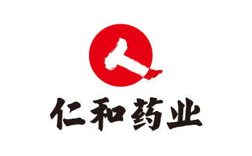 比分網(wǎng)藥業(yè)與西部證券戰(zhàn)術(shù)合作，，，，，，產(chǎn)融結(jié)合助力健全事業(yè)蓬勃發(fā)展