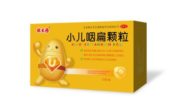 比分網 - 實時體育比分直播,足球籃球網球電競比分數據