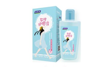 比分網(wǎng) - 實時體育比分直播,足球籃球網(wǎng)球電競比分數(shù)據(jù)