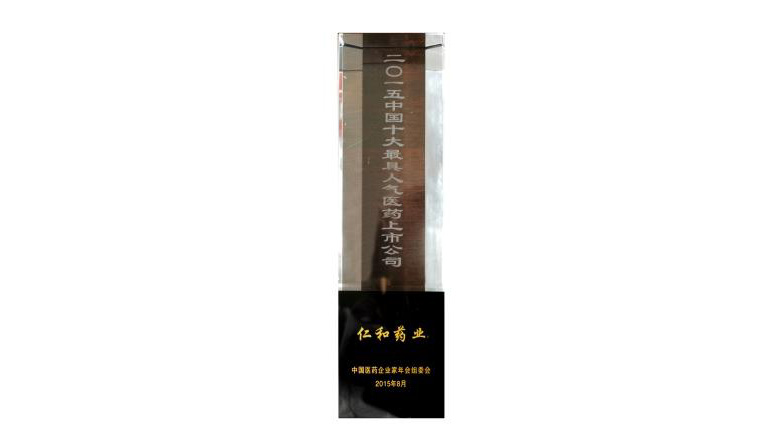 比分網(wǎng) - 實(shí)時(shí)體育比分直播,足球籃球網(wǎng)球電競(jìng)比分?jǐn)?shù)據(jù)