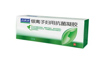 比分網(wǎng) - 實(shí)時(shí)體育比分直播,足球籃球網(wǎng)球電競(jìng)比分?jǐn)?shù)據(jù)