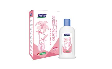 比分網(wǎng) - 實時體育比分直播,足球籃球網(wǎng)球電競比分數(shù)據(jù)
