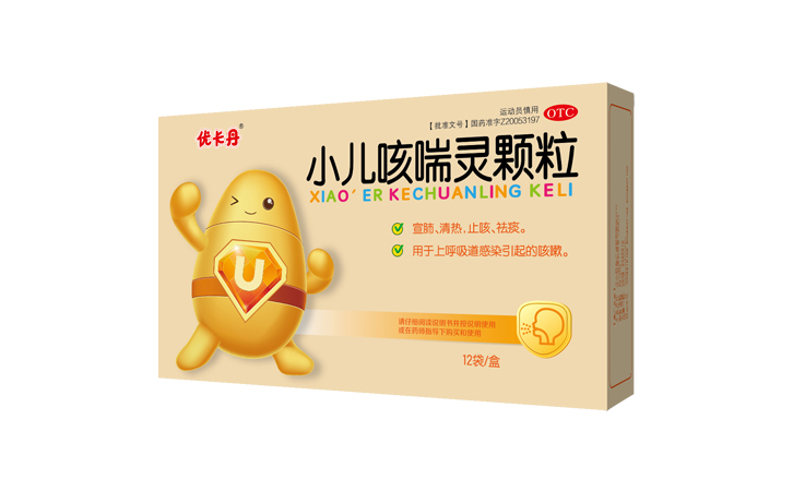 比分網(wǎng) - 實(shí)時體育比分直播,足球籃球網(wǎng)球電競比分?jǐn)?shù)據(jù)